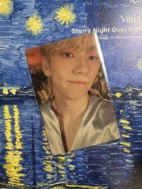 迷六單封小王子專卡