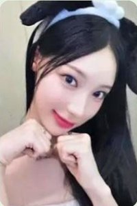 Dearest AR 2.0線上 簽售卡 