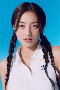24FM 九週年 隨機卡 14