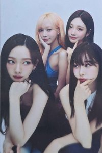 二巡 隨機卡 日本團