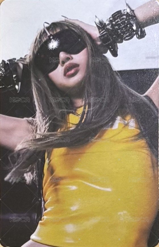 3巡 滿額卡 高雄滿額卡 正面