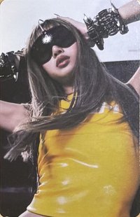 3巡 滿額卡 高雄滿額卡