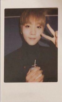 17’克拉島 周邊卡 