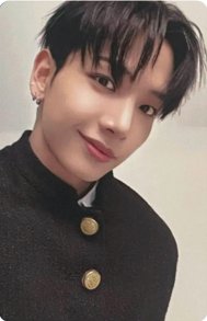 No Genre 入場卡 / 場限卡 3