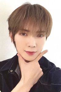 GH1 am 3.0 簽售卡 