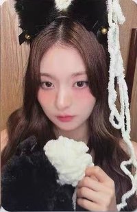 From Our 20‘s br 線下 簽售卡 