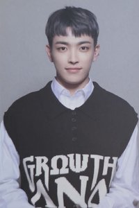 All to Action 專輯卡 成人卡