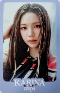 ctmi 隨機卡 藍版柚