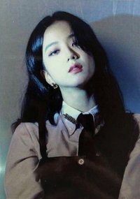 THE ALBUM JP 專輯卡 藍光版