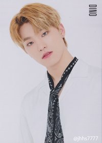 HAPPY ENDING 隨機卡 40