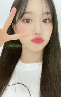 ENTWURF sw 2.0 簽售卡 白衣嫄
