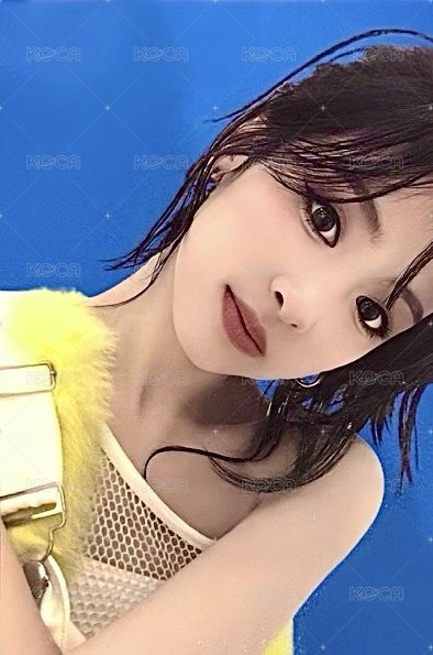 HOT SAUCE 隨機卡 日本大阪快閃 Ver.D 正面