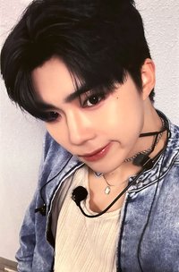 迷三 am 簽售卡 末簽