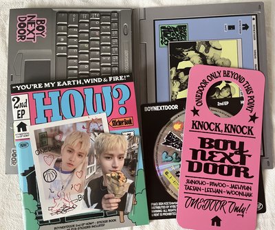 李涵 特典卡 熱卡 