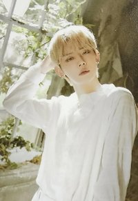 22’巡迴 隨機卡 