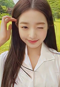 After LIKE 專輯卡 Ver.3