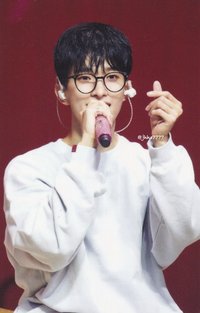 POL 演唱會 DVD / CD 卡 日巡DVDver.
