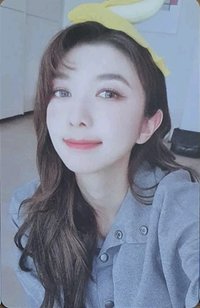 Dreamcatcher Mind 周邊卡 