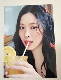 留 3
