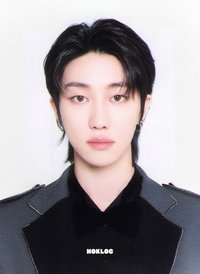 8期會員禮 會員禮卡 證件照