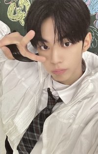 25’FM 周邊卡 棒球外套卡