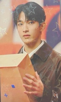 正四 tsutaya 抽選卡 