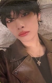 Hollow 全通路 日本線下 幸運卡 