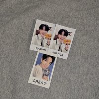 follow again  秀（下）