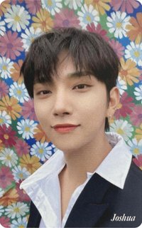 MINI8 hmv 感謝祭 特典卡 