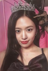 23’FC 入場卡 / 場限卡 Day2入場卡