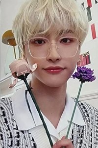 ATINY ROOM 隨機卡 