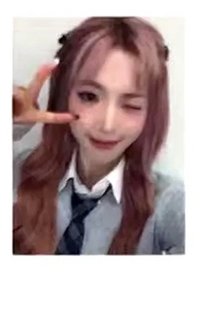 25大隊 jjmuze 線上 250607 簽售卡 
