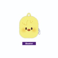 4th FM 後背包 娃用