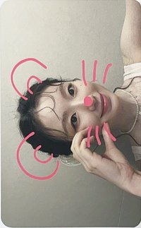 We are ms 幸運卡 5.0