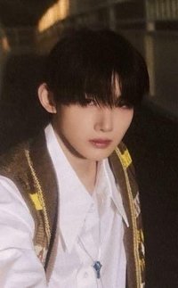 五月雨 hmv 幸運卡 