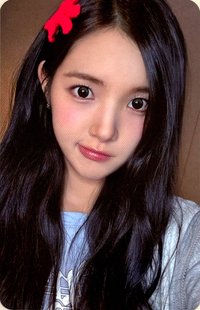 數單一 k4 2.0 幸運卡 