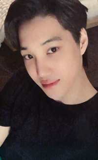 正規五輯 專輯卡 vivace  ver. 