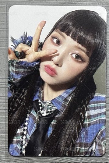 JIWOO