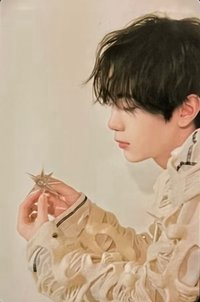 Steady QQ音樂 星光卡 一星卡