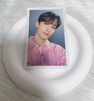 2023克拉島衛衣卡🍒🐰🦌🐱🐯🐈‍⬛🍚🐸🐶🍕🍊🐻‍❄️🦦