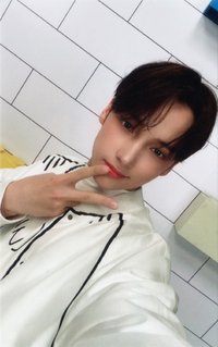 迷三 sw 2.0 幸運卡 