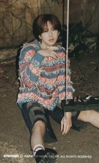 D社/D社日本快閃 隨機卡 B版 D’PARTMENT