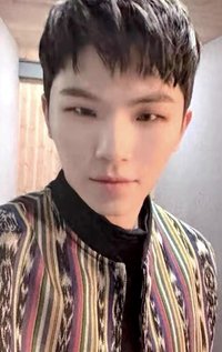 YMMD 專輯卡 MINI6｜DAWN ver.