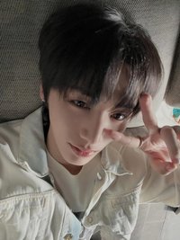 幼稚園搶飯的