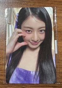 志效線上滿額卡