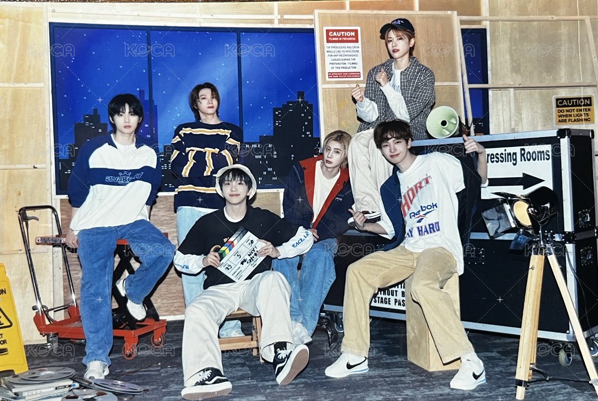 25年曆 年曆卡 照片 正面