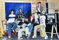 25年曆 年曆卡 照片