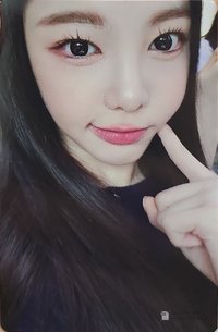 單一 ma 3.0 簽售卡 