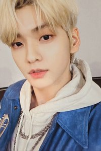 24回憶錄 周邊卡 TYPE 1 