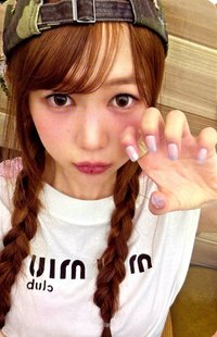 數單一 星光卡 三星